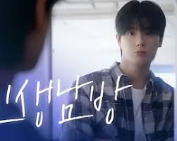 格纹衬衫 第二季